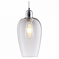 Подвесной светильник Arte Lamp 9291 A9291SP-1CC 500_191_2454614